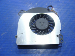 Dell Latitude E5510 15.6" Genuine Laptop CPU Cooling Fan 1DMD6 23.10358.002 ER* - Laptop Parts - Buy Authentic Computer Parts - Top Seller Ebay