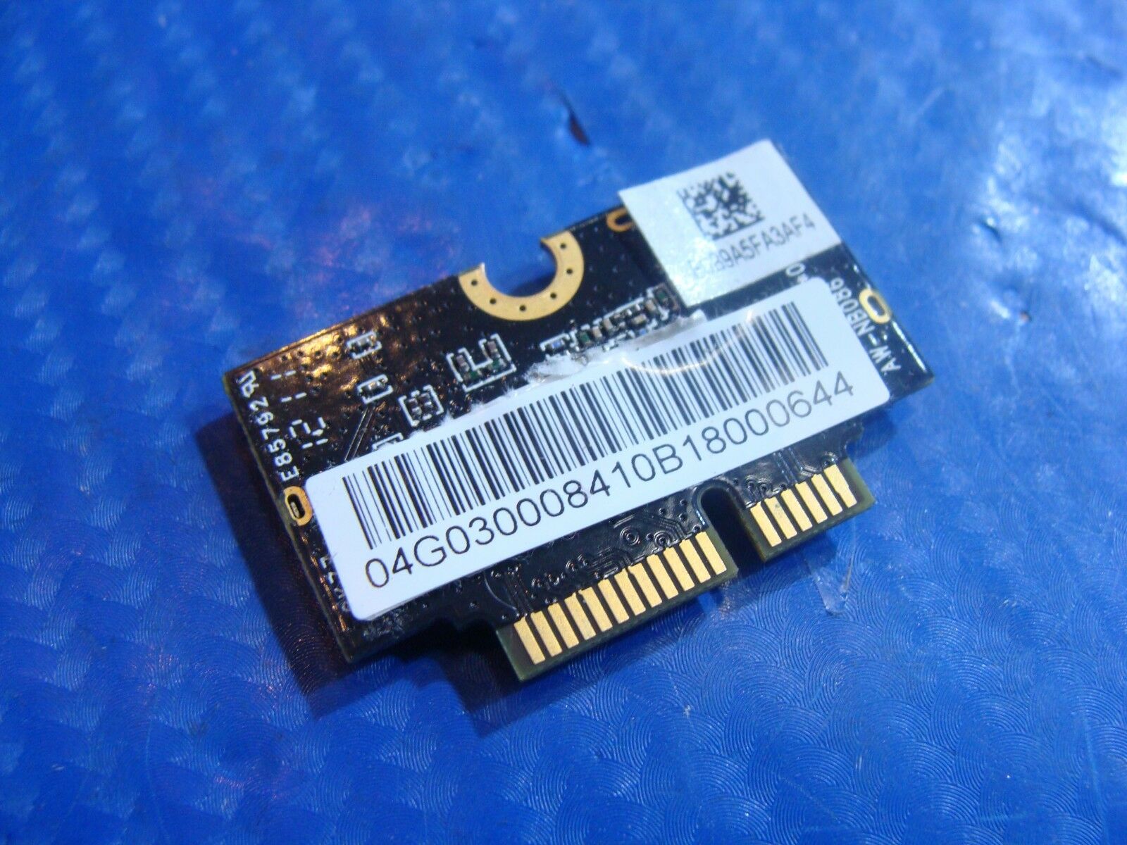 Asus ZenBook UX31E 13.3