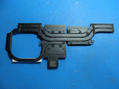 HP Envy 15-ep0010nr 15.6" CPU Cooling Heatsink M04775-001