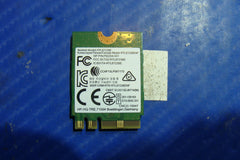 HP Pavilion x360 11-k120nr 11.6" Genuine WiFi Wireless Card RTL8723BE ER* - Laptop Parts - Buy Authentic Computer Parts - Top Seller Ebay