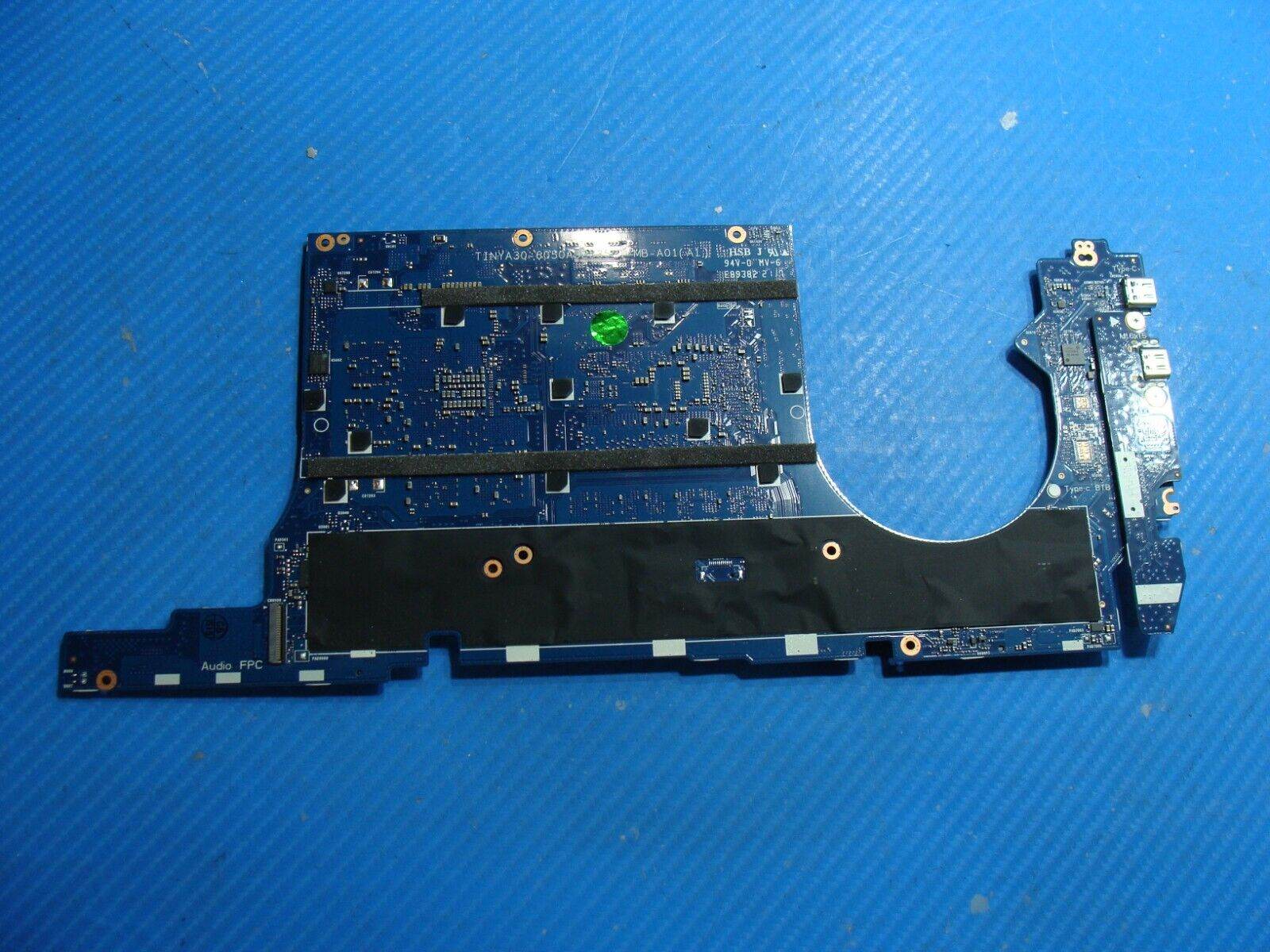 Xiaomi Mi Pro X 14 i7-11370H 3.3GHz 16GB RTX 3050 4GB Motherboard 6050A3283501 - Tested Computer Laptop Parts