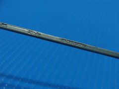 Acer Aspire V3-574 15.6" Left & Right Hinge Set Hinges FBZRR001010 FBZRR002010