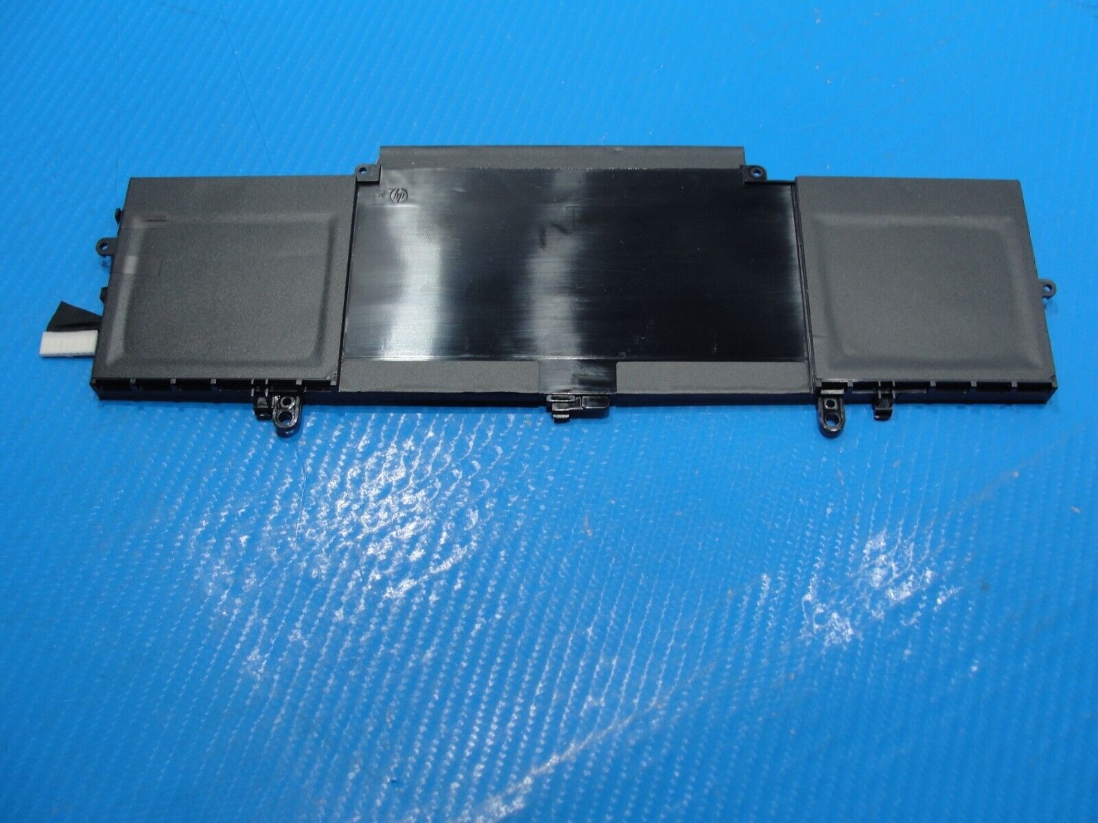 HP EliteBook 1040 G4 14