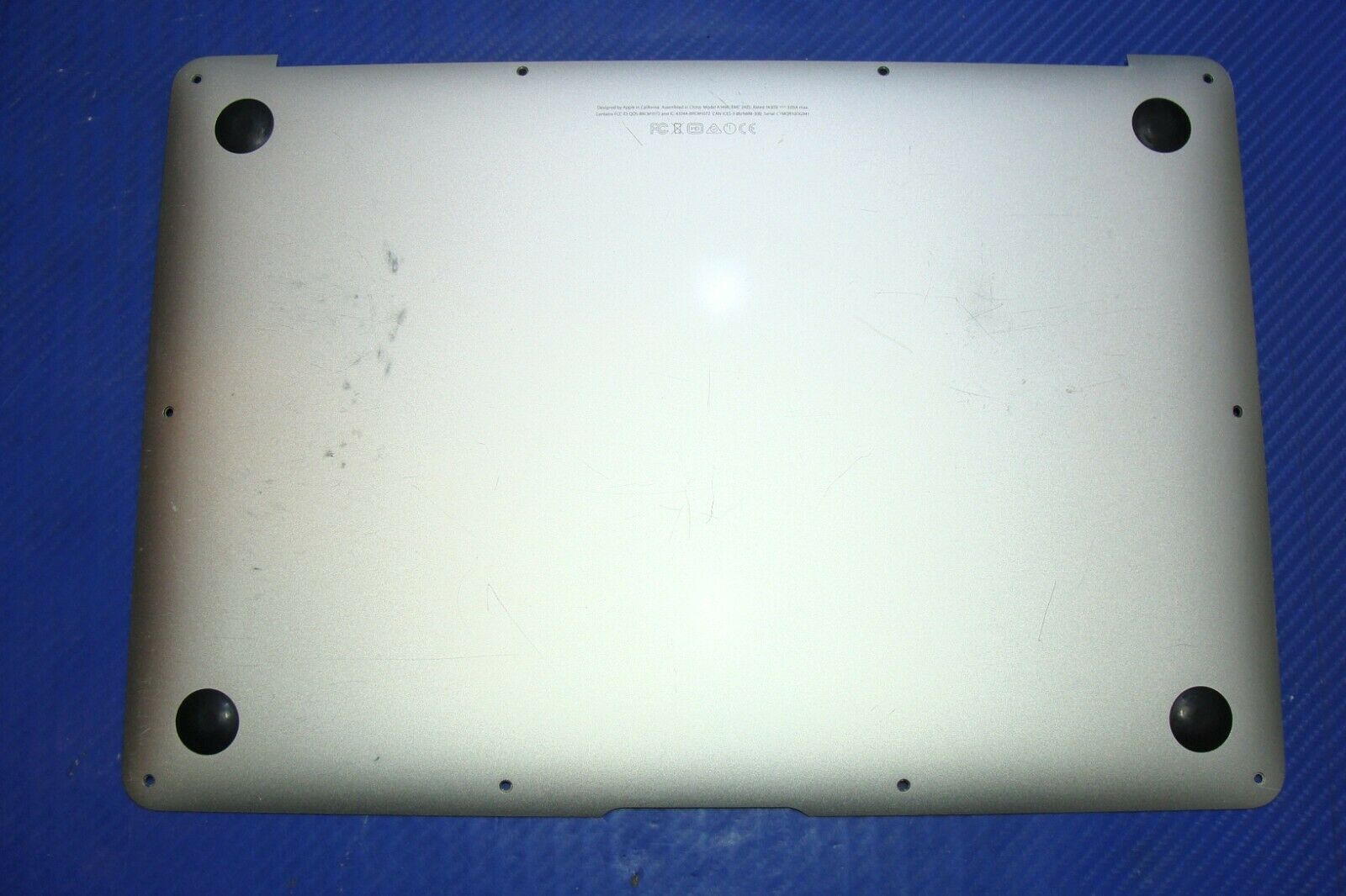 MacBook Air A1466 13