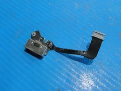 MacBook Pro 13" A1502 Late 2013 ME864LL/A Genuine Magsafe 2 Board 923-0560 #1 - Laptop Parts - Buy Authentic Computer Parts - Top Seller Ebay