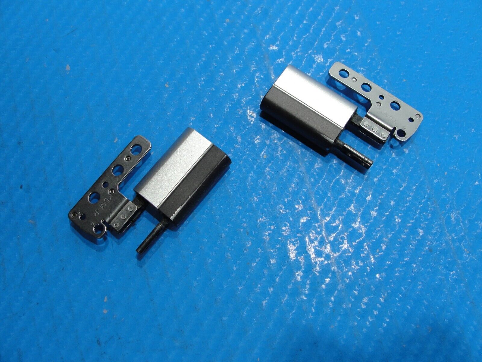 Toshiba Satelite Radius P55W-B Series 15.6