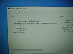 OB 2YR WRTY A+ Battery Lenovo ThinkPad T14 Gen 1 i7-10510U 1.80GHZ 8GB 256GB SSD
