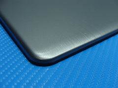 Asus Vivobook E406 14" Genuine Laptop LCD Back Cover w/Bezel 13NB0HK1AP0111