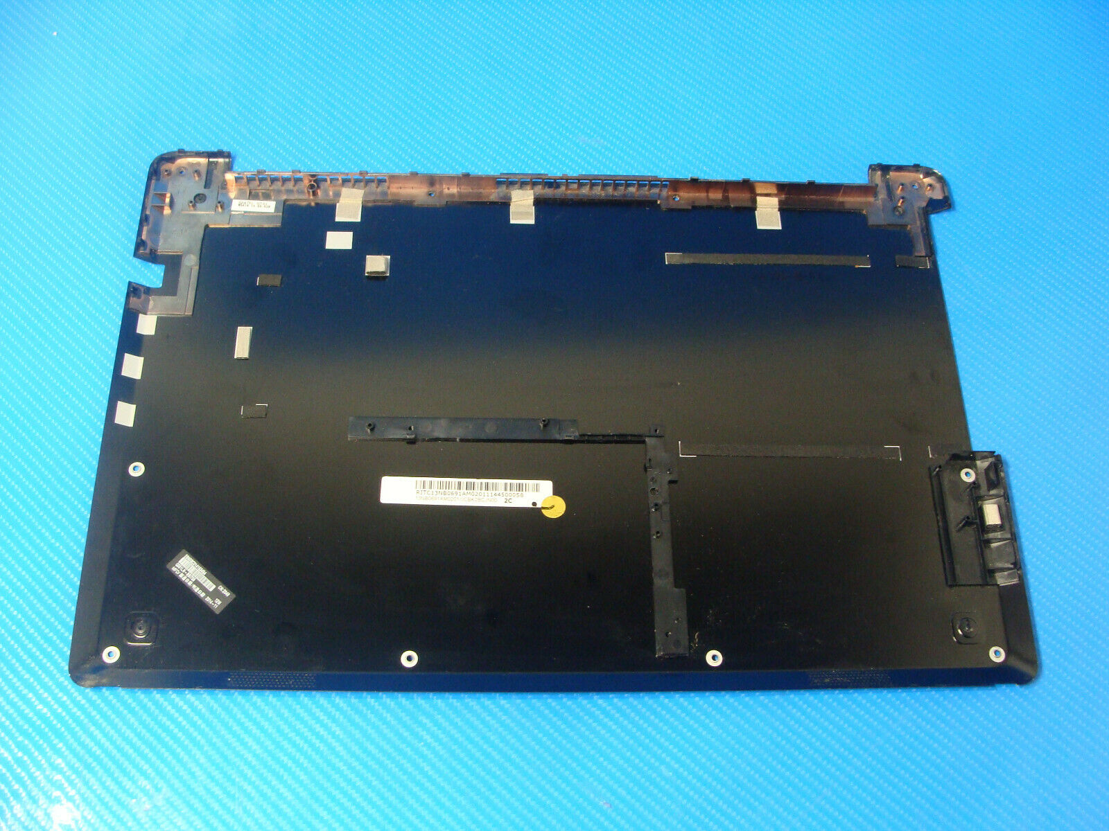 Asus Q551LN-BBI706 15.6