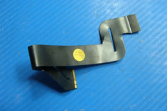 MacBook Pro A1707 15" 2016 MLH42LL/A Genuine Trackpad Flex Cable 821-01050-A 