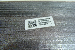 Acer Chromebook 11.6 CB5-132T-C9KK Genuine Bottom Case Base Cover EAZHR00301A