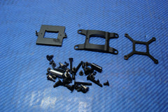 Apple iMAC A1419 27" 2012 MD095LL/A Genuine Screw Set GS92651 Apple