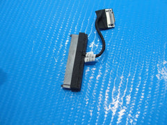 Acer Aspire V5-531 15.6" HDD Hard Drive Connector w/Cable 50.4TU07.022