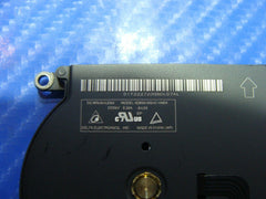 MacBook Air A1465 MD223LL/A MD224LL/A Mid 2012 11" CPU Cooling Fan 922-9973 #3 Apple