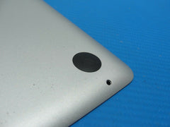 MacBook Pro A1278 13" Late 2011 MD313LL/A Bottom Case Silver 922-9779 #7 - Laptop Parts - Buy Authentic Computer Parts - Top Seller Ebay