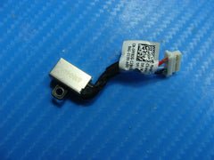 Dell Latitude 3390 13.3" Genuine Laptop DC IN Power Jack w/Cable PF8JG - Laptop Parts - Buy Authentic Computer Parts - Top Seller Ebay