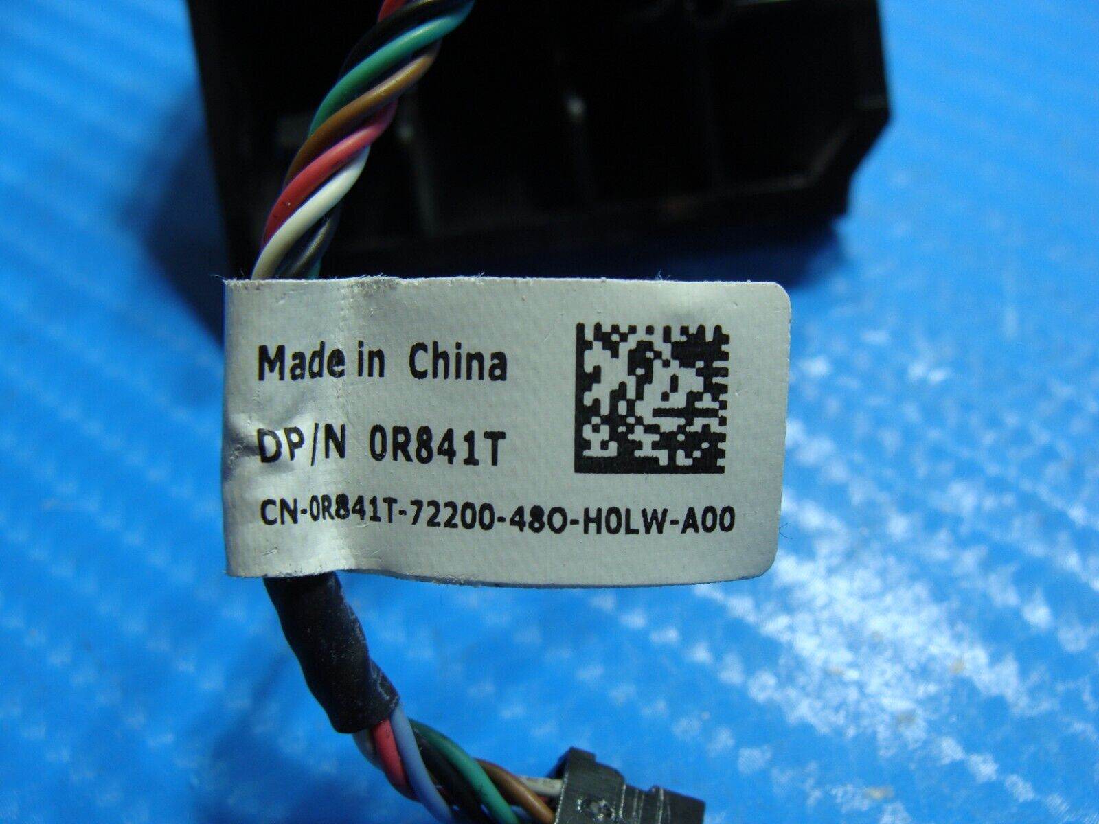 Dell Alienware Alpha 8KLV322 LED Light Board w/Cable R841T - Tested Computer Laptop Parts