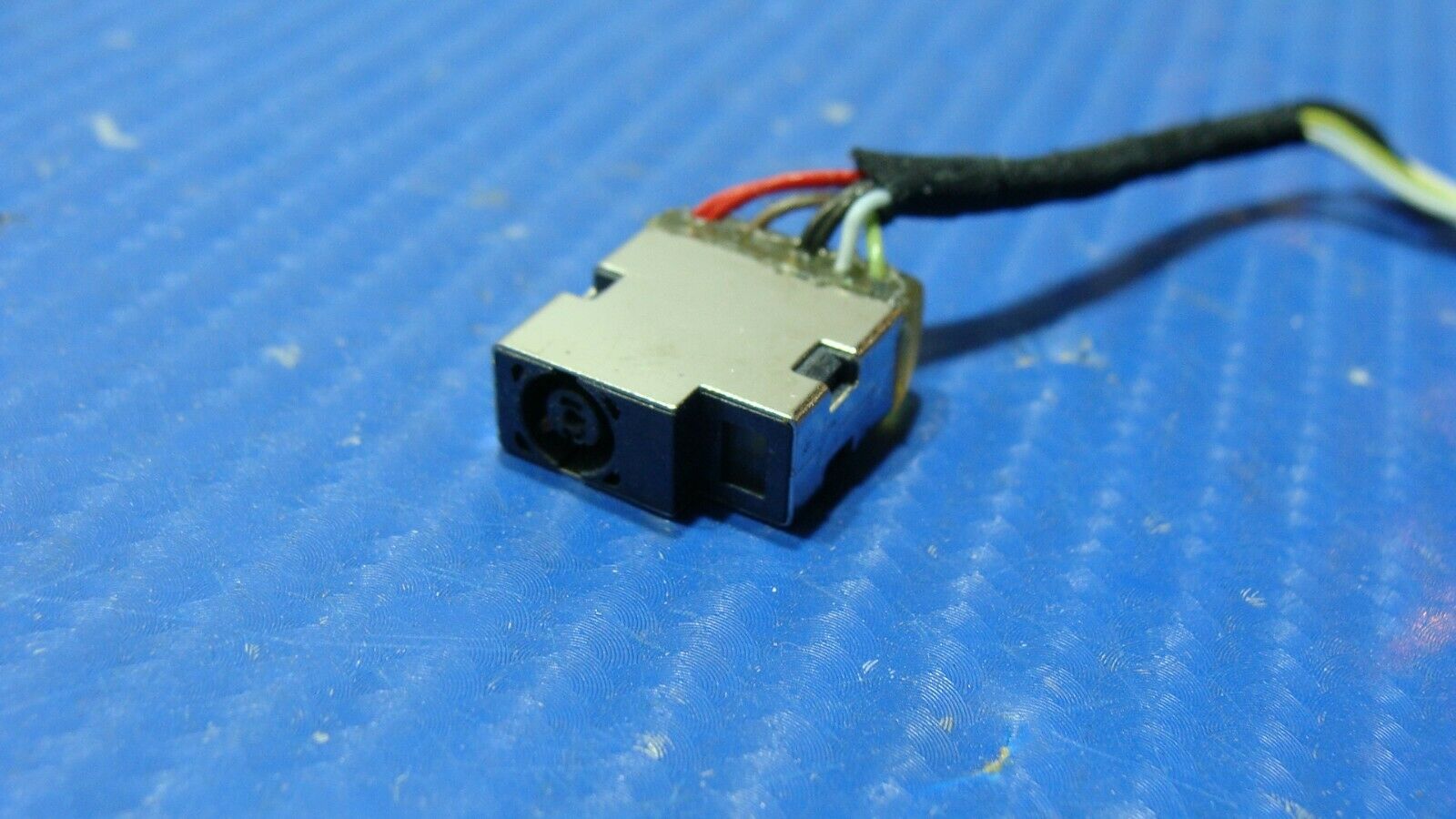 HP Pavilion x360 13-a113cl 13.3