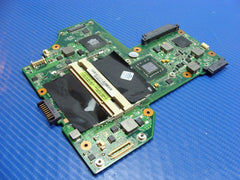 ASUS 14" UL80AG-A1 Genuine Laptop U7300 1.3GHz Motherboard 69N0GIM12B03-01