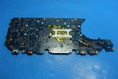 Dell Latitude E5570 15.6 Intel i5-6300u 2.4GHz Motherboard LA-C642P GVKV9