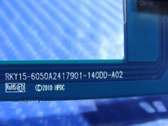 HP Pavilion g6t-1b00 15.6" OEM DVD Optical Drive Connector Board 6050A2417901 HP