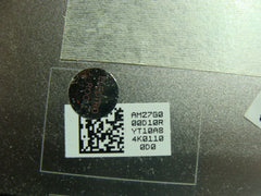 Lenovo Yoga 730-15IKB 81CU 15.6" Bottom Case Base Cover AM27G000D10 GRADE A - Laptop Parts - Buy Authentic Computer Parts - Top Seller Ebay