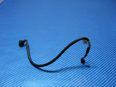 Dell OptiPlex 7010 Genuine Desktop LED Power Switch Cable DGP4X ER* - Tested Computer Laptop Parts