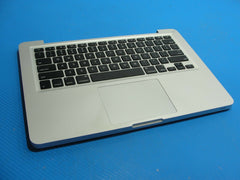 MacBook Pro A1278 13" 2011 MC700LL/A Top Case w/Trackpad Keyboard 661-5871 #9 - Laptop Parts - Buy Authentic Computer Parts - Top Seller Ebay