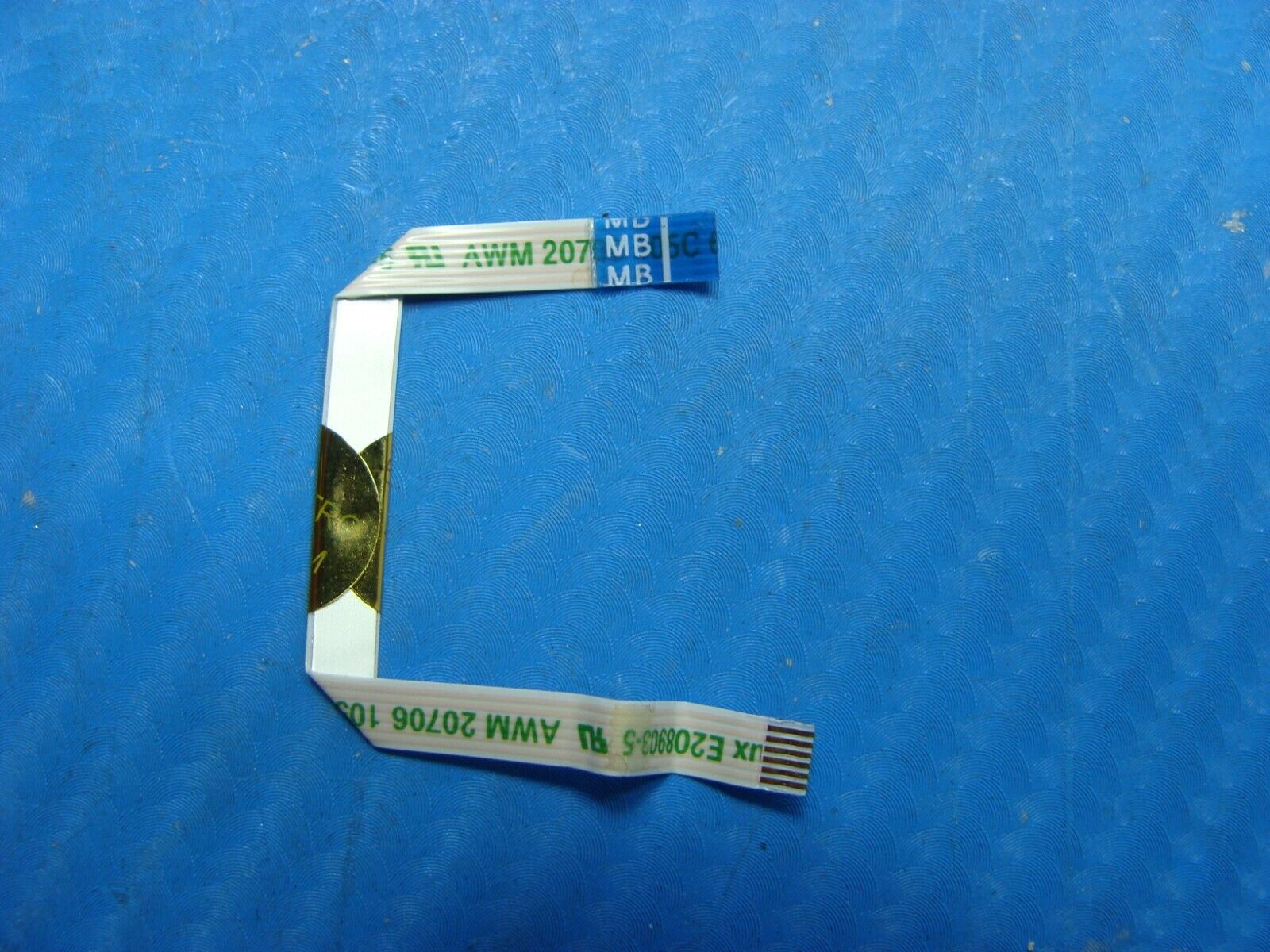 HP Spectre x360 13-ae012dx 13.3