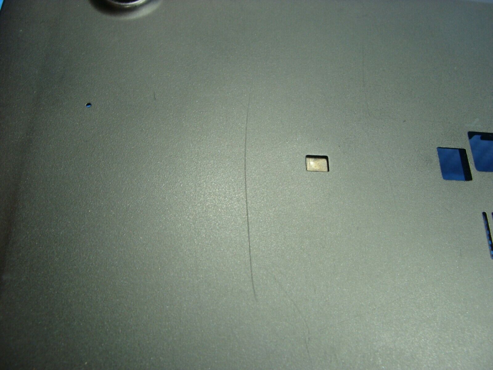 Lenovo ThinkPad T460s 14
