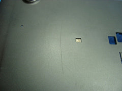 Lenovo ThinkPad T460s 14" Genuine Bottom Base Case Cover SM10H22116 AM0YU000700 