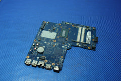 HP 350 G1 15.6" Genuine Intel Motherboard 6050A2608301 758028-501 AS IS ER* - Laptop Parts - Buy Authentic Computer Parts - Top Seller Ebay