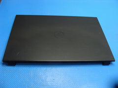 Dell Inspiron 3542 15.6" Genuine Laptop LCD Back Cover w/Front Bezel CHV9G Dell