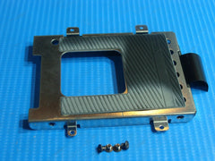 Asus P42F-XD1B 14" Genuine HDD Hard Drive Caddy w/Screws - Laptop Parts - Buy Authentic Computer Parts - Top Seller Ebay