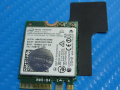 HP Envy x360 m6-aq003dx 15.6" Genuine WiFi Wireless Card 7265NGW 793840-001 - Laptop Parts - Buy Authentic Computer Parts - Top Seller Ebay