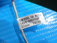 Dell Inspiron AIO 23" 2350 Genuine Inverter Board w/Cable 0RRMX 1414-08EV0DE