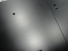 Samsung NP510R5E-A01UB 15.6" Genuine Laptop Bottom Base Case BA75-04537A