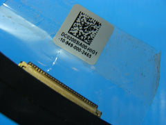 Acer Nitro 5 AN517-51-56YW 17.3" Genuine Laptop LCD Video Cable DC02003IA00