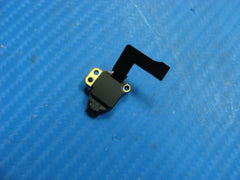 MacBook Pro A1989 MV962LL/A Mid 2019 13" Genuine Audio Board w/Cable 923-02516 