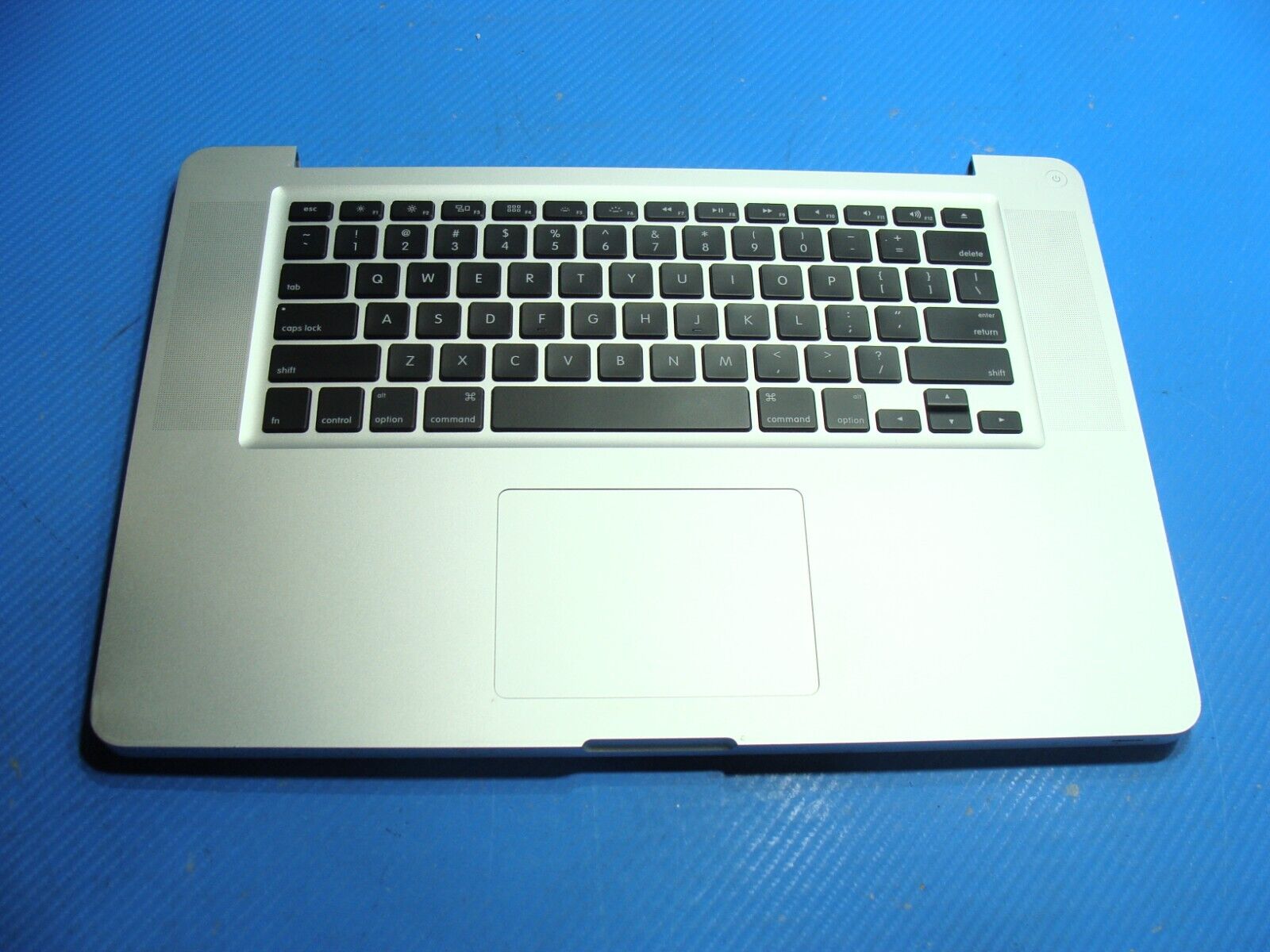 MacBook Pro 15