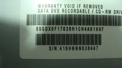 Lenovo Thinkcentre M73 Genuine Super Multi DVD-RW Burner Drive GHC0N 71Y5545 ER* - Tested Computer Laptop Parts
