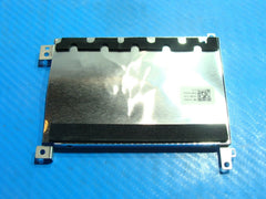 Lenovo IdeaPad 3 14IML05 14" HDD Hard Drive Caddy AM1JU000500 
