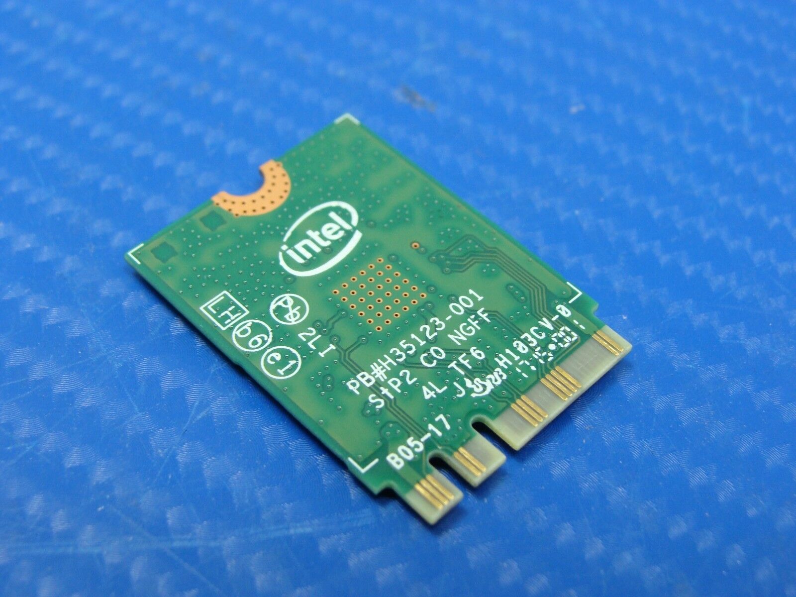 Dell Inspiron 24 5459 AIO 23.8