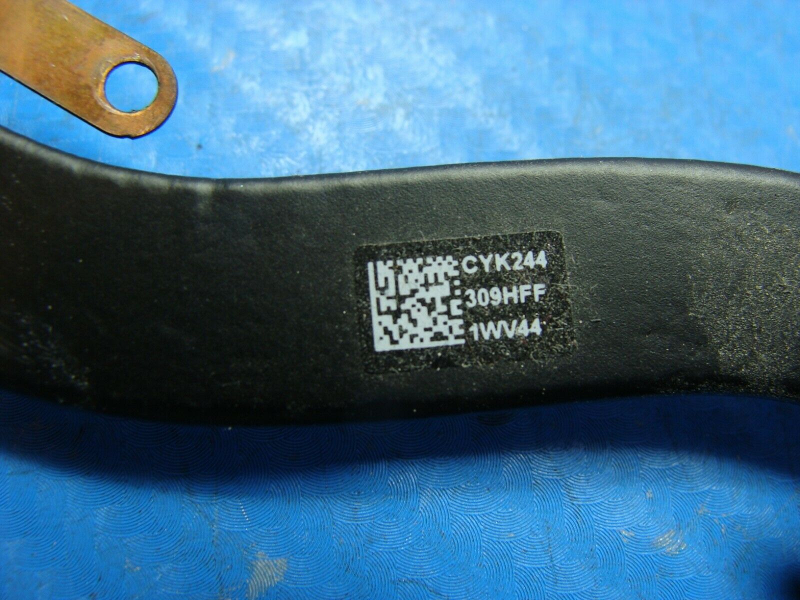 MacBook Pro A1425 13