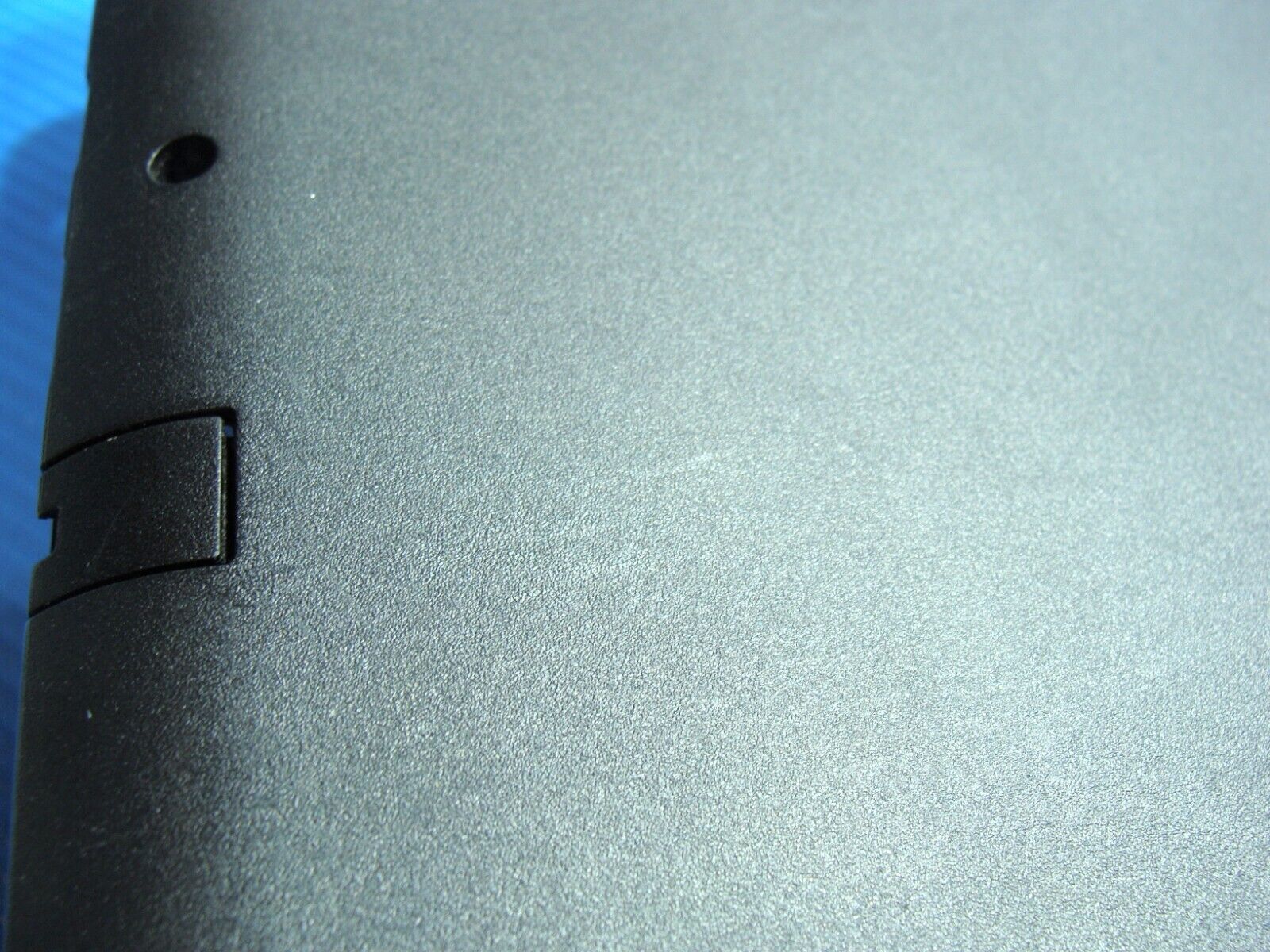 Dell Inspiron 5570 15.6