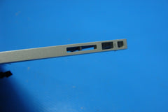MacBook Air A1369 13" Mid 2011 MC965LL/A Top Case w/Keyboard Trackpad 661-6059 