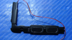 Sony Xperia Tablet S SGPT1211 9.4" Genuine Right Speaker Set ER* - Laptop Parts - Buy Authentic Computer Parts - Top Seller Ebay