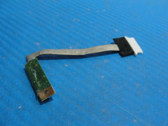 Dell Inspiron 15 1545 15.6" Bluetooth Board w/Cable 50.4AQ02.301 