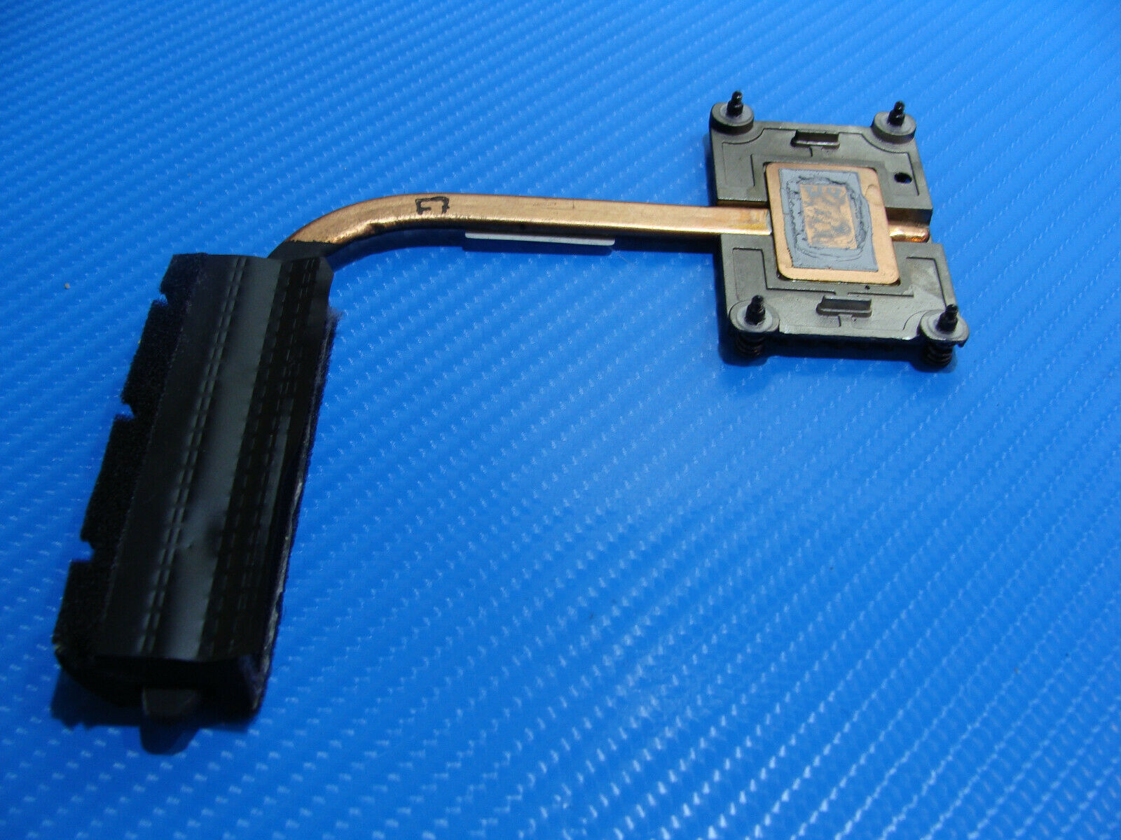 HP ProBook 650 G1 15.6