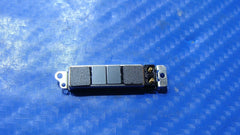 iPhone 6 4.7" A1549 MG5X2LL 16GB Genuine Vibration Engine GS91871 GLP* Apple